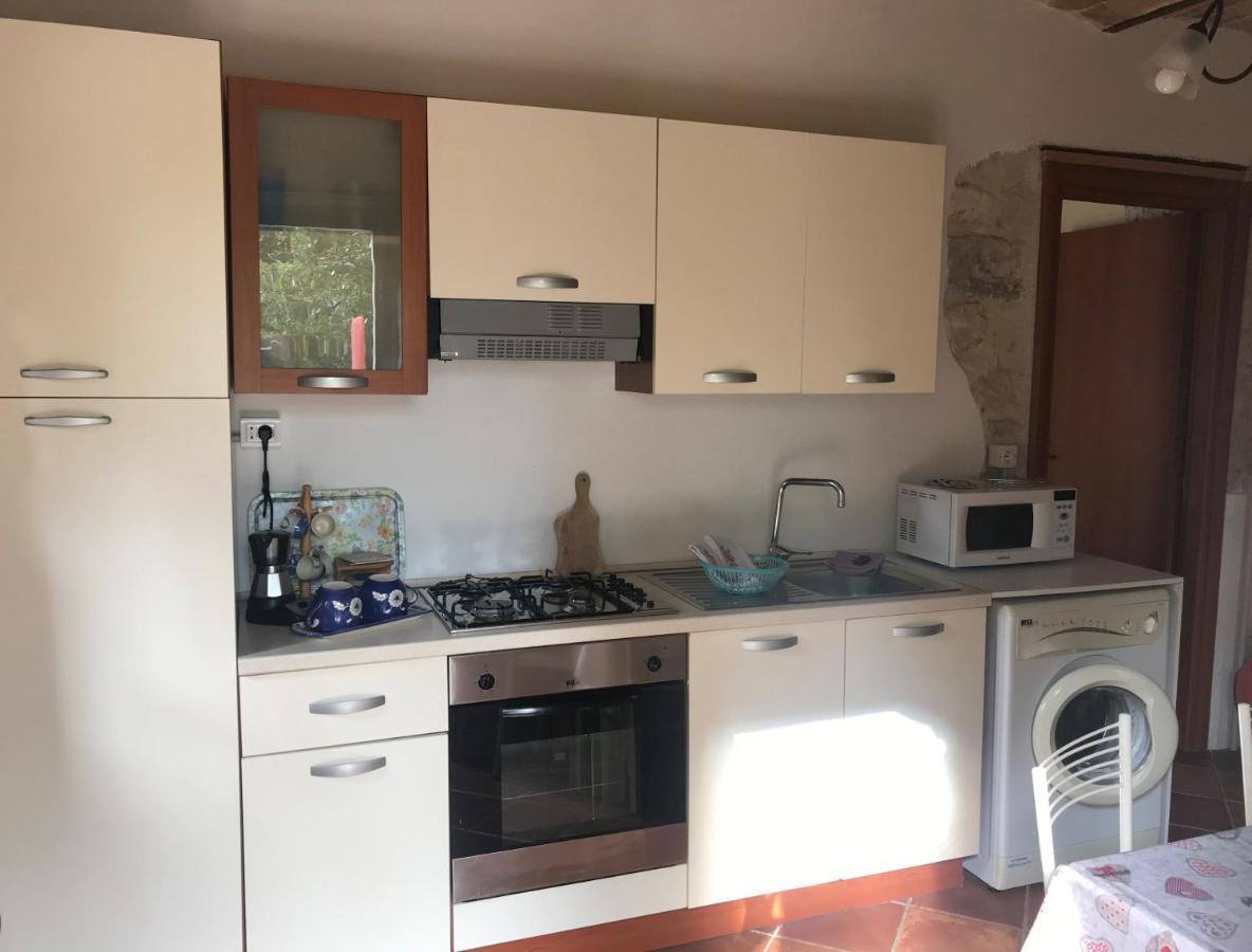 Abbateggio Country House Antiche Dimore المظهر الخارجي الصورة